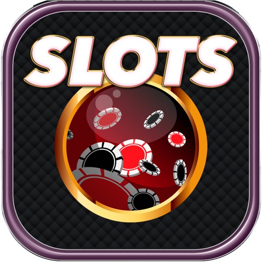 Palace Of Nevada Party Slots - Gambling Palace