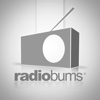 Radio Bums