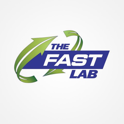 The Fast Lab