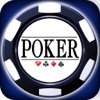 Classic Vegas Blue Edition - New Casino App