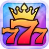 ``` 2016 ``` Seven Crowns - Free Slots Game