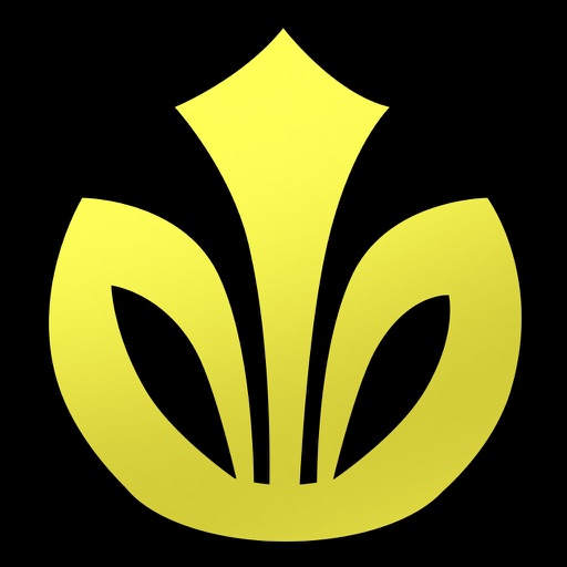 葡京网投 icon