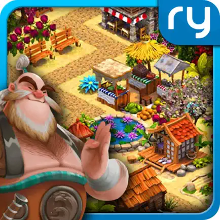 Shipwrecked: Lost Island Читы