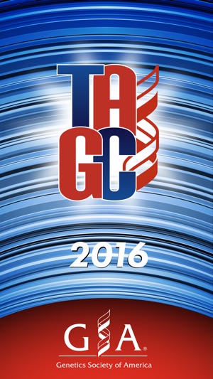 TAGC 2016(圖1)-速報App