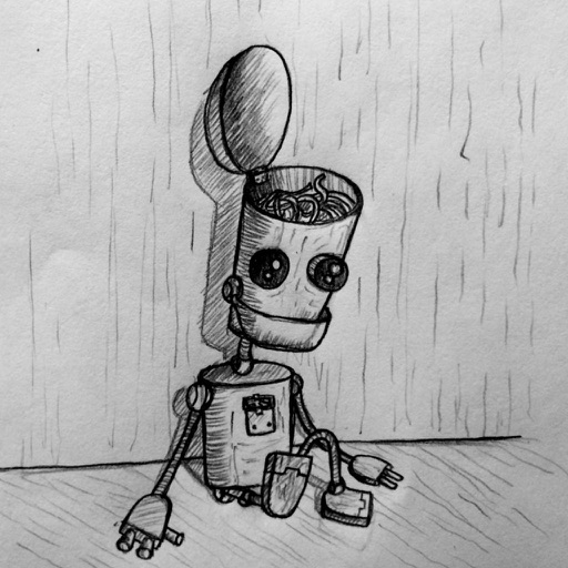 Can You Escape The Mystery Desert? - Debra Jones