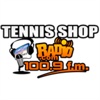 Tennis Shop Radio