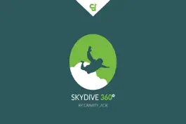 Game screenshot Skydive360 mod apk