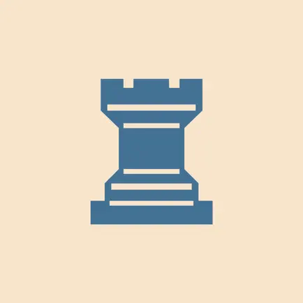 Zatrikion Correspondence Chess Cheats