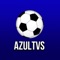 Programa de azules para azules, por que a nosotros nos interesan tus opiniones, por que nosotros somos los que estamos en la cancha junto al equipo, por que nosotros somos los que sentimos la garra y el aguante del equipo, por que nosotros no abandonamos la azul y plomo, por que nosotros nunca dejamos de alentar, por que nosotros somos EMELEC