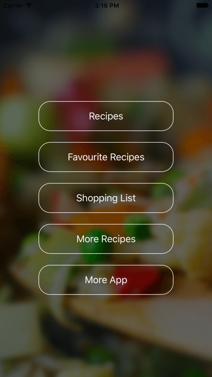 Yummy Indian Parathas recipes