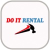 DoItRental