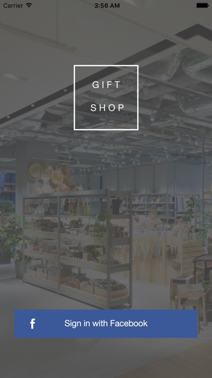 Free Gift Shop screenshot-4