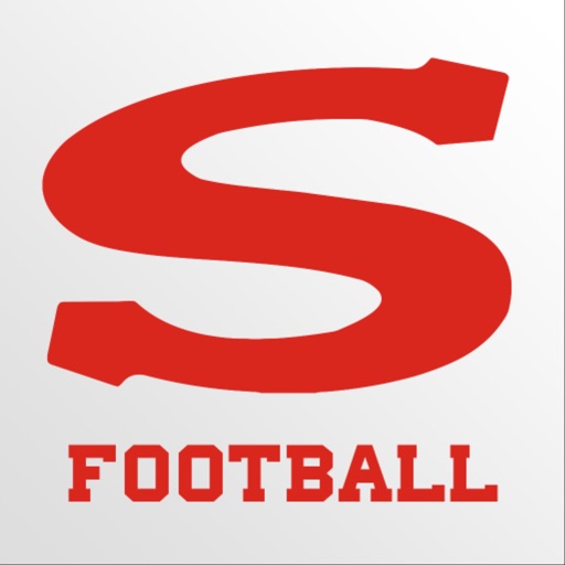 Snohomish Football