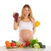 Vegan Pregnancy Guide:Vegan Pregnancy Survival Guide