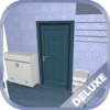 Can You Escape Wonderful 11 Rooms Deluxe