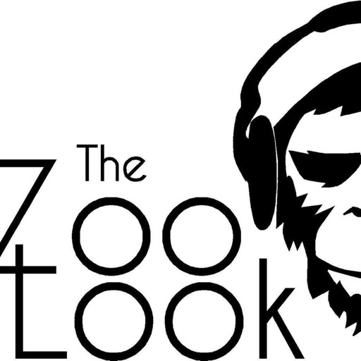 Zoolook Plenilunio icon