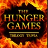 A Fan Trivia - Hunger Games Trilogy Edition Free - The Ultimate Adventure Trivia For Real Fans