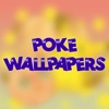 Wallpapers for Pokemon - Best New Collection