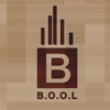 The Blog