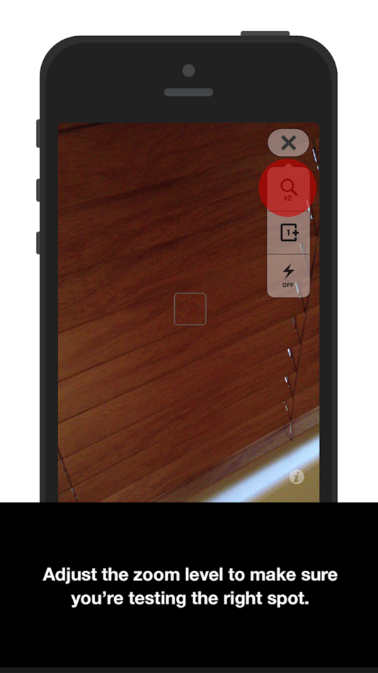 #3. Color Inspector (iOS) 由: Aaron L'Heureux