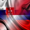 Slovensko Indonézia Vety Slovenský Indonézsky Audio