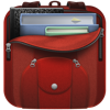 iHomework pc
