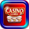 777 Casino Games Lord of Vegas - Xtreme Slots Paylines