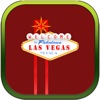 21 Welcome Las Vegas Nevada Slot - Free Slots Gambler Game