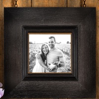 Super Photo Frames - Creative Frames for your photo app icon - Photo & Video app for iPhone