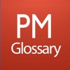 Project Management Glossary