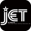 Jet