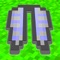 Want to get Elytra in Minecraft PC