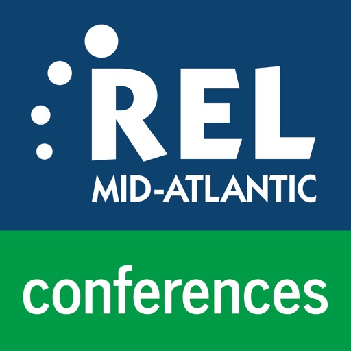 REL Mid-Atlantic Conferences