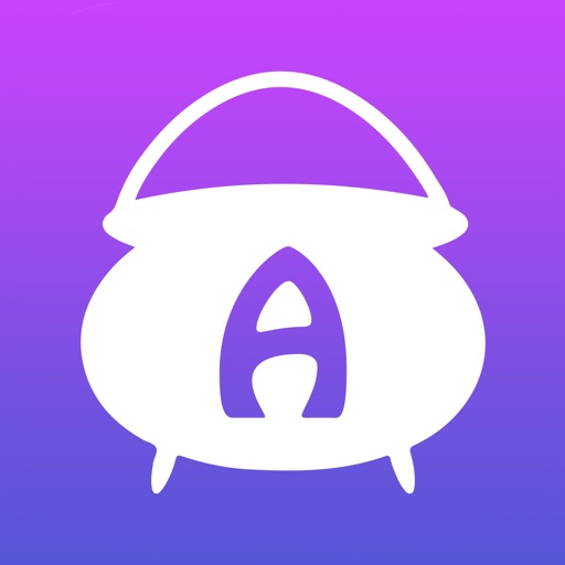 Amalgam iOS App