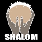 Top 17 Food & Drink Apps Like Shalom Haarlem - Best Alternatives