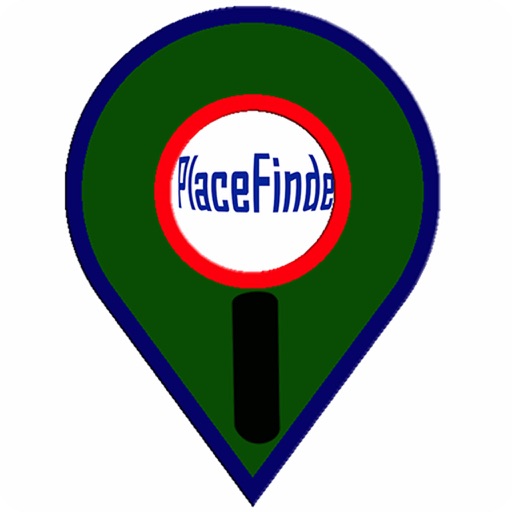 Place Finder