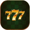 Amazing 777 Magic Casino Slots Of Elf