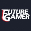 Future Gamer Thailand