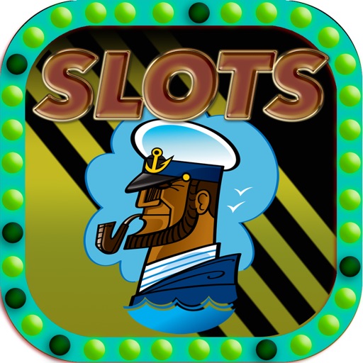 Hot Dice Advanced Oz - Play Real Slots, Free Vegas Machine icon