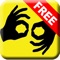 How To Sign Language