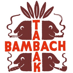 Tabak-Bambach