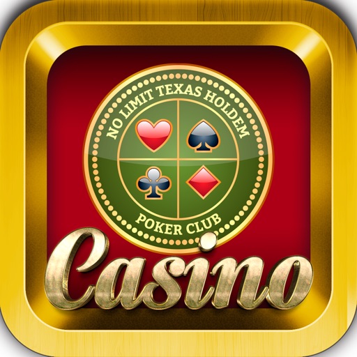 Double Triple Online Casino - Free Slots, Video Poker, Blackjack, And More Icon