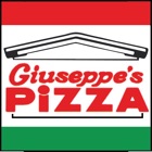 Giuseppe Pizza and Restaurant