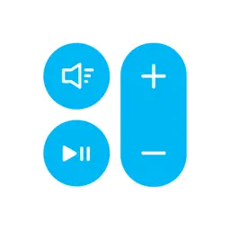 CiderTV app icon