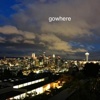 gowhere-01