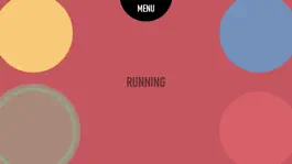 Game screenshot Gold Finger - Reflex Party Game hack