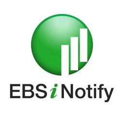 EBSiNotify