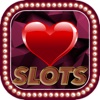 Double U Double U Palace Of Vegas - Hot Slots Machines