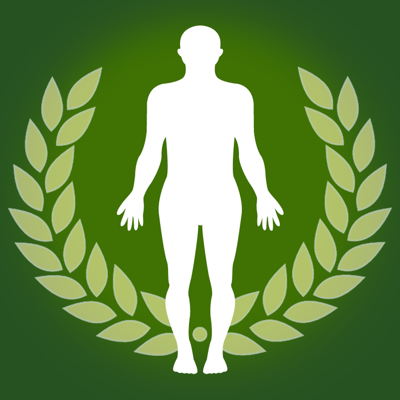 Latince-Türkçe Anatomik Tıp Sözlüğü