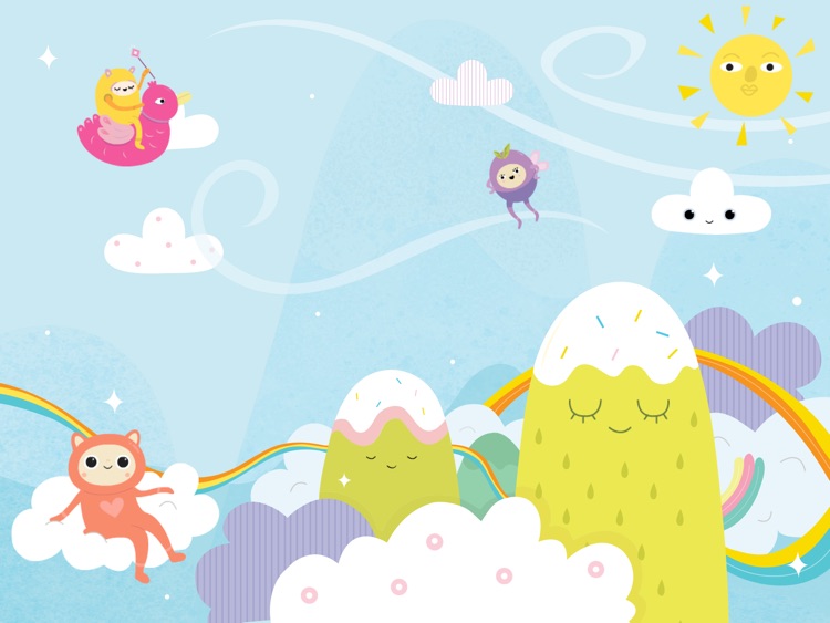 Academy of Art University Press 2.0